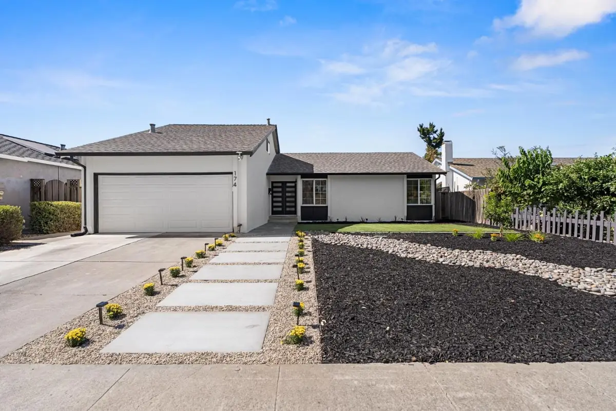 174 Burning Tree Drive, San Jose, CA 95119 - #1