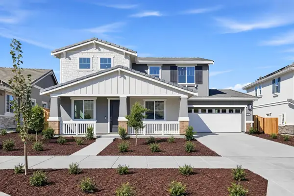226 Golden Gate Lane, VACAVILLE, CA 95687