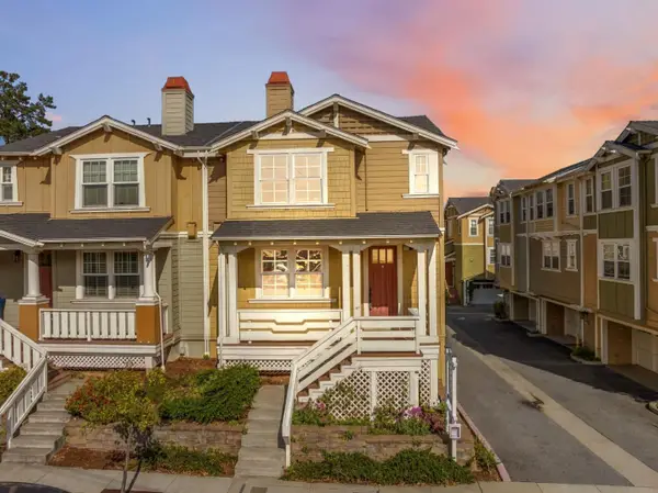 252 Cardiff Place, SANTA CRUZ, CA 95060