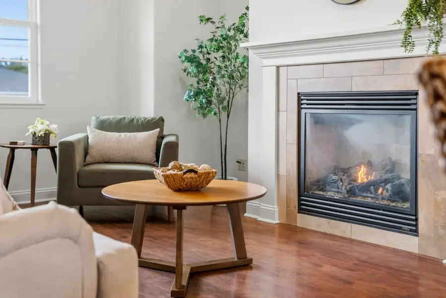 252 Cardiff Place, Santa Cruz, CA 95060 - #2