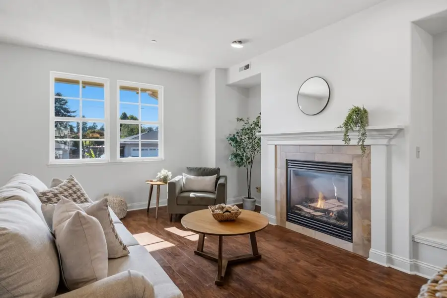 252 Cardiff Place, Santa Cruz, CA 95060 - #3