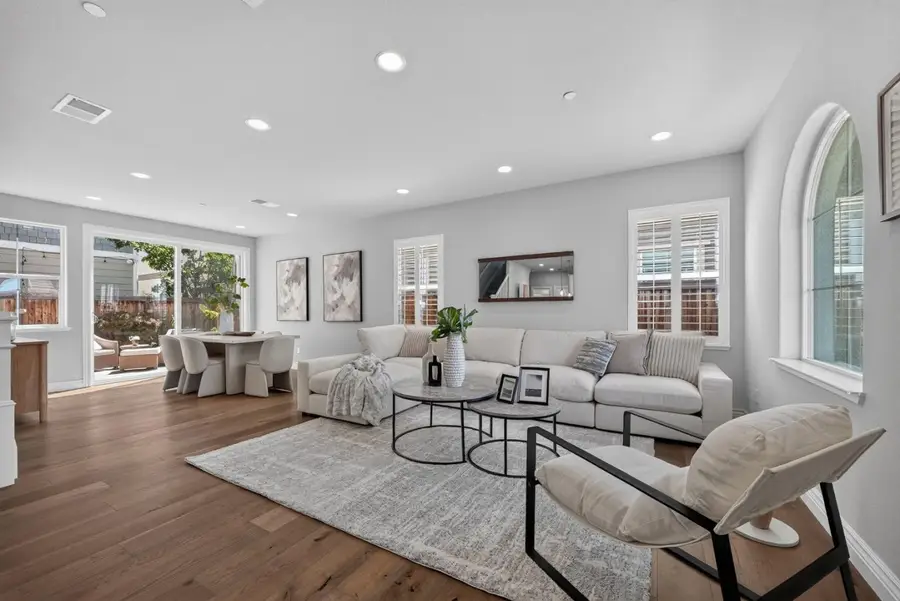 5502 Clove Hitch Loop, Fremont, CA 94555 - #2