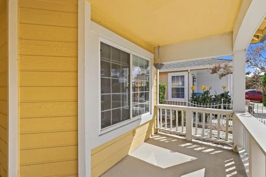 2102 Homecoming Way, Brentwood, CA 94513 - #3