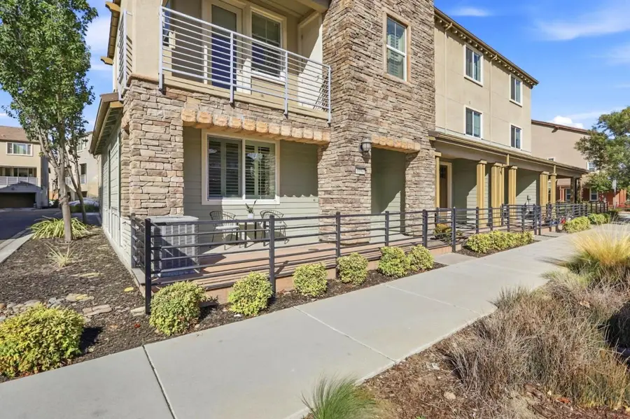 6094 Charlotte Drive, San Jose, CA 95123 - #3