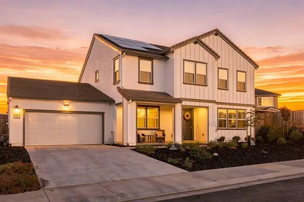 Address Withheld By Seller, HOLLISTER, CA 95023