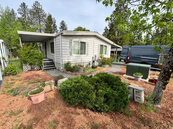 1446 Mulberry Drive, GRASS VALLEY, CA 95945