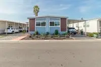 2621 Prescott Road, MODESTO, CA 95350