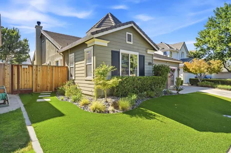 1480 Eastlake Circle, Tracy, CA 95304 - #3