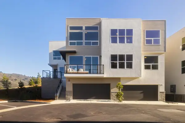 825 Fassler Avenue, PACIFICA, CA 94044