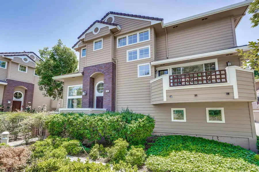 506 Mill River Lane, San Jose, CA 95134 - #2