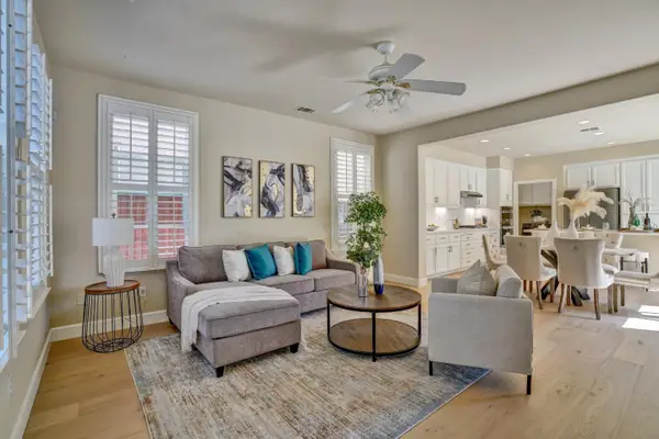 1788 Blakesley Drive, SAN RAMON, CA 94582