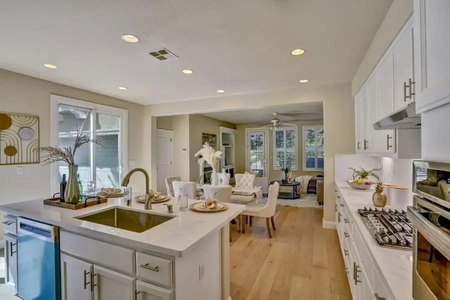 1788 Blakesley Drive, San Ramon, CA 94582 - #2