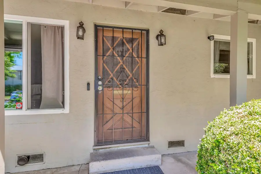 185 Hollis Avenue, Campbell, CA 95008 - #3
