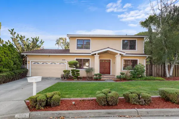 28039 Dobbel Avenue, HAYWARD, CA 94542