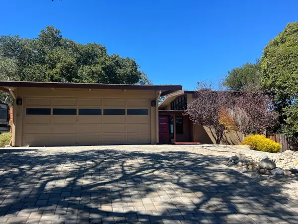 114 Live Oaks Way, Salinas, CA 93908