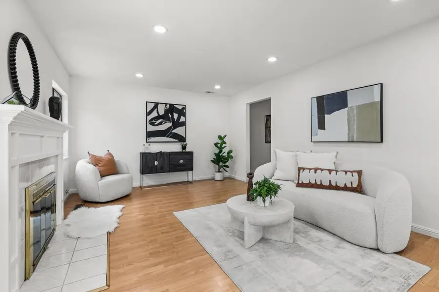 41551 Denise Street, Fremont, CA 94539 - #3