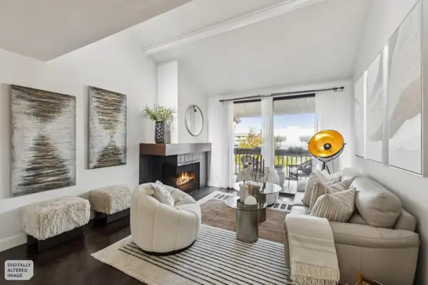 2101 Shoreline Drive  #228, ALAMEDA, CA 94501