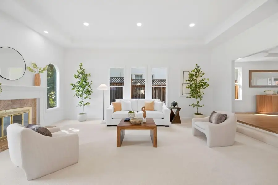 20987 Fairwoods Court, Cupertino, CA 95014 - #2