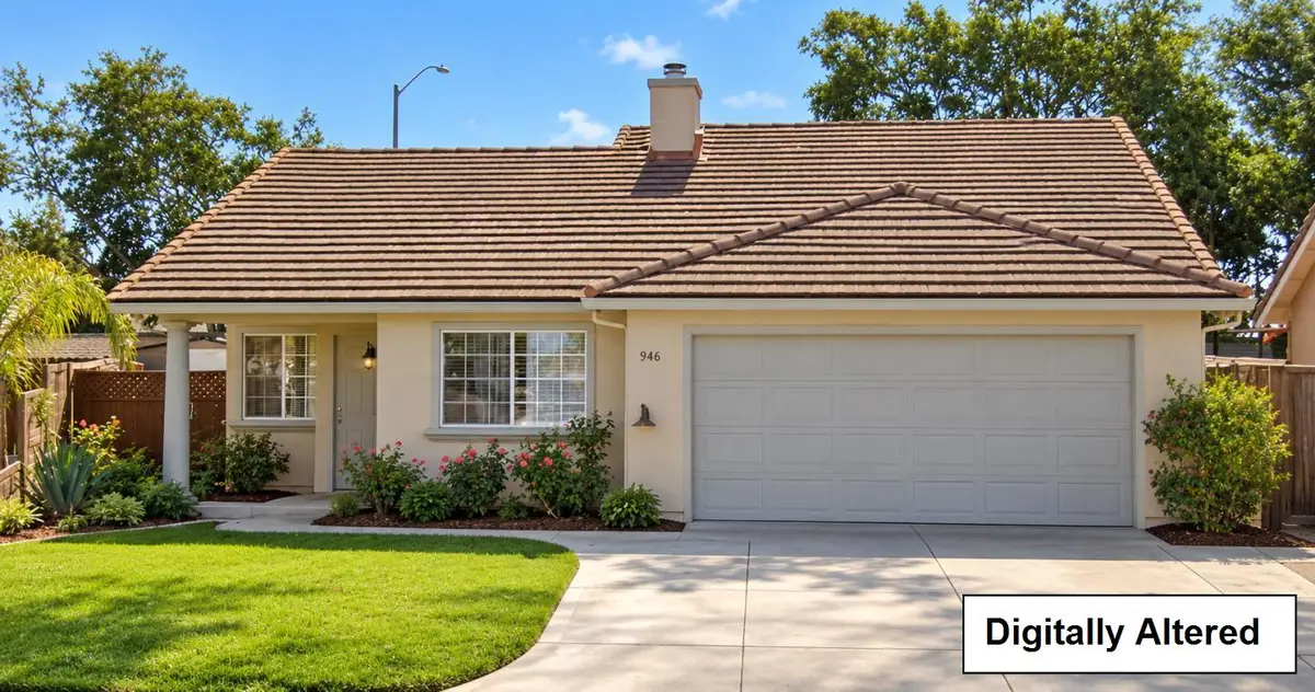 946 La Mancha Way, Salinas, CA 93905 - #1