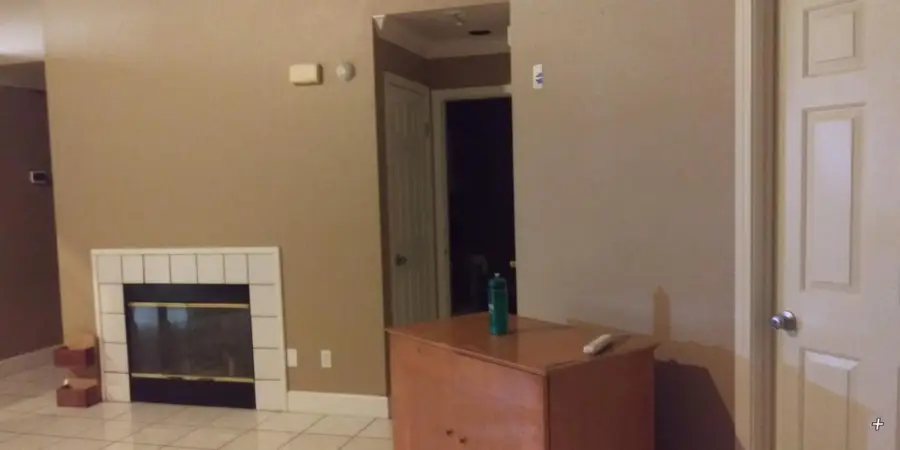 946 La Mancha Way, Salinas, CA 93905 - #3