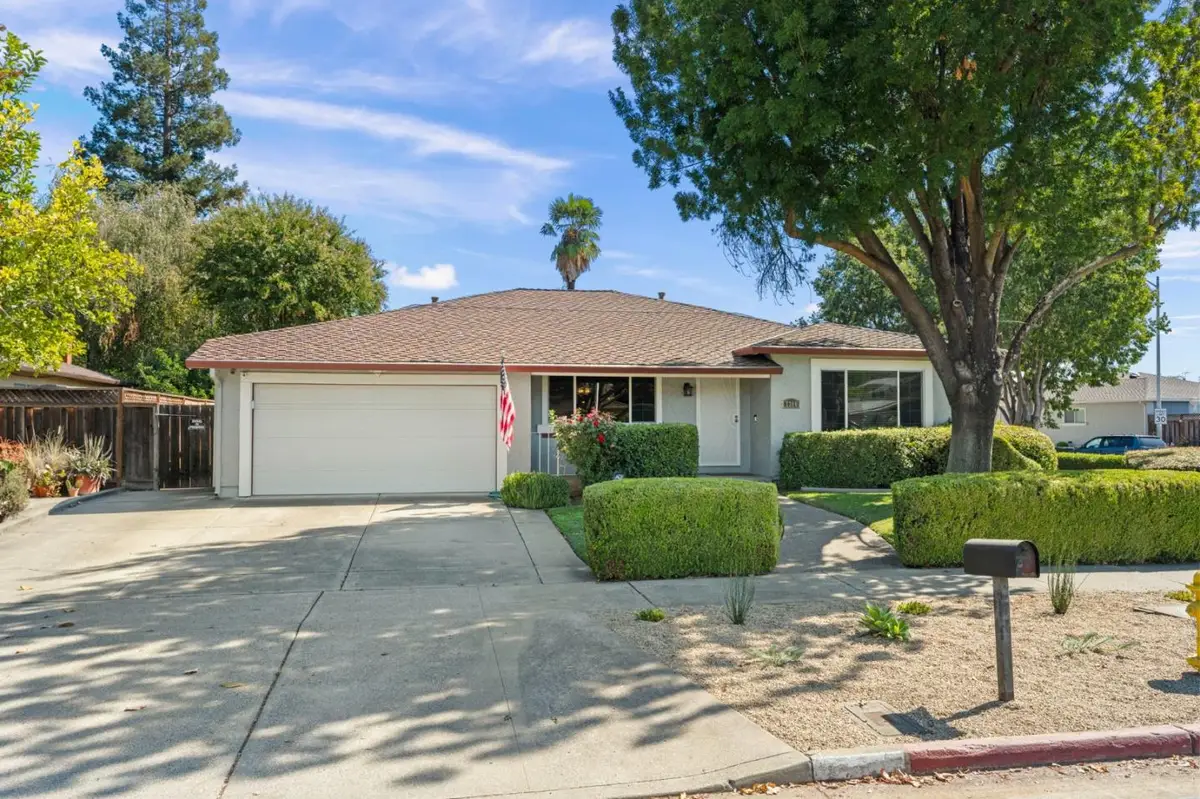 7200 Miller Avenue, Gilroy, CA 95020 - #1