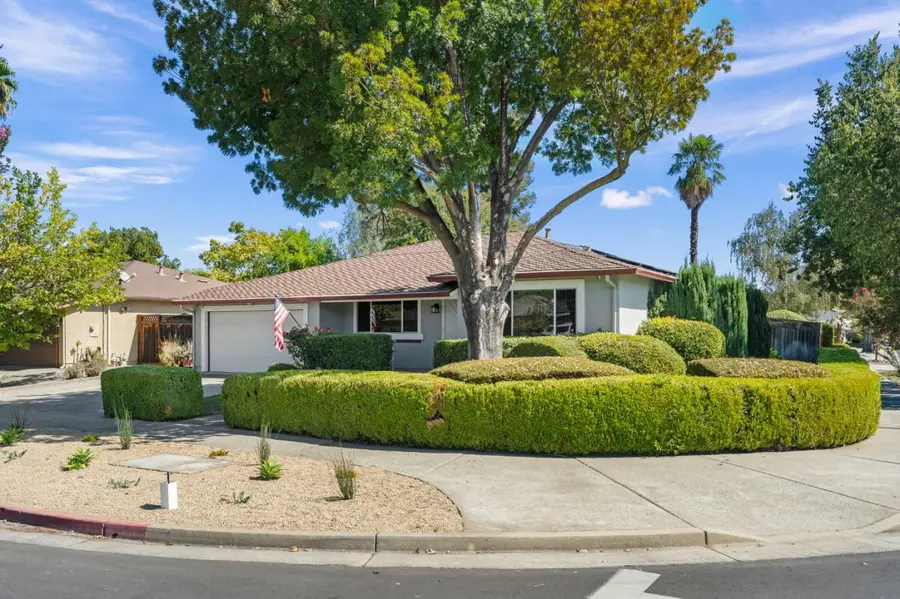 7200 Miller Avenue, Gilroy, CA 95020 - #2