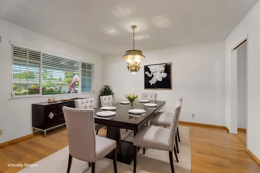7200 Miller Avenue, Gilroy, CA 95020 - #3