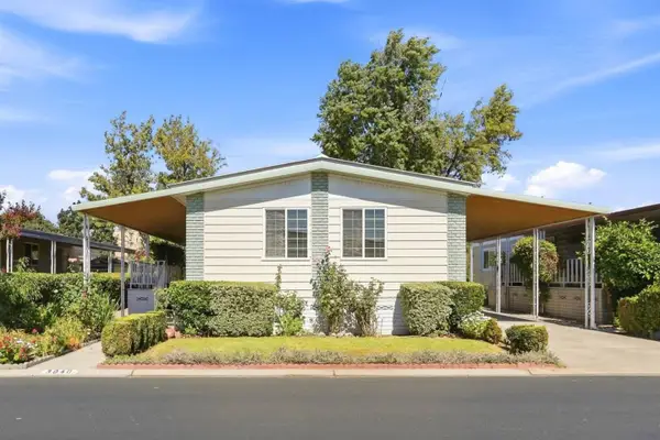 3040 Oakbridge Drive, SAN JOSE, CA 95121