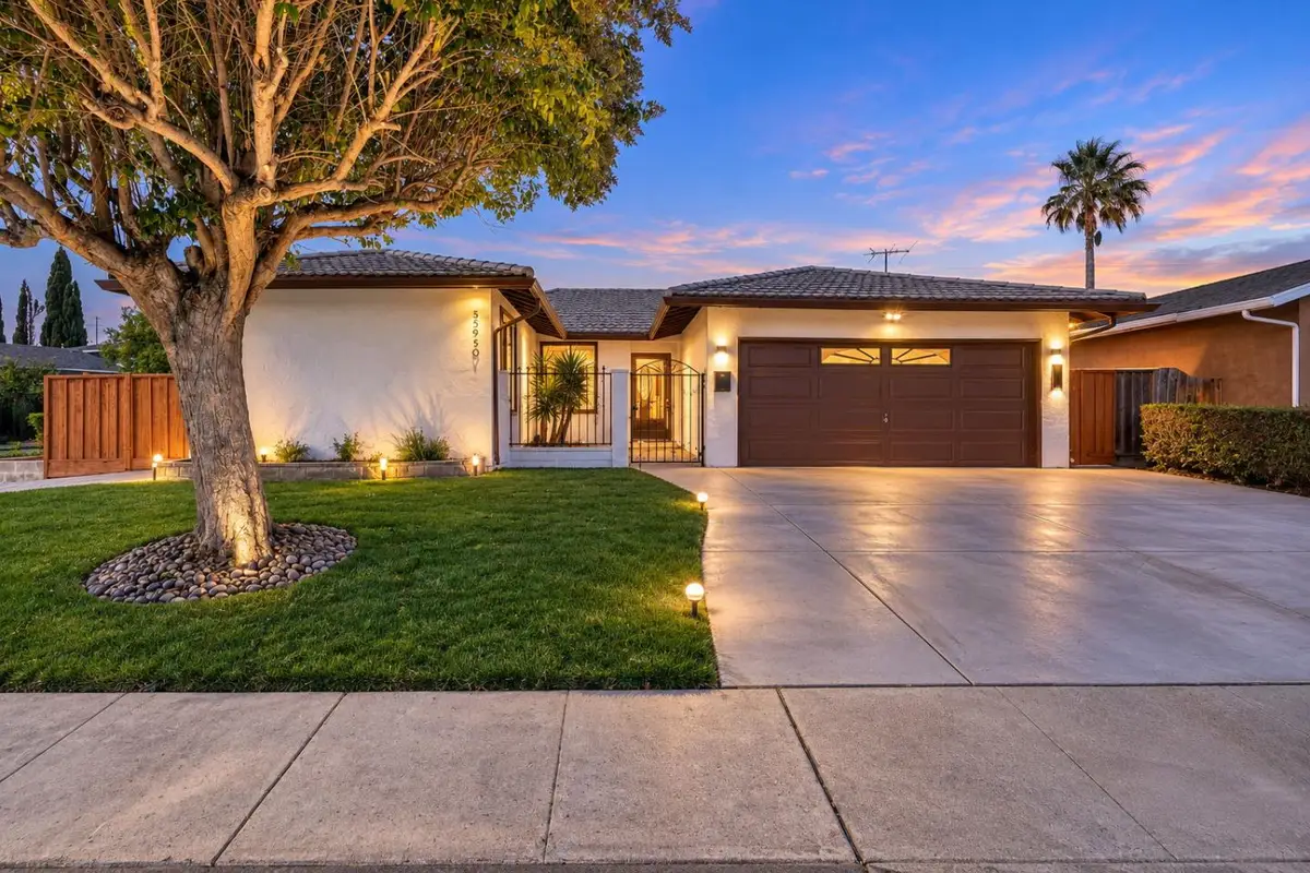 35950 Wellington Place, Fremont, CA 94536 - #1