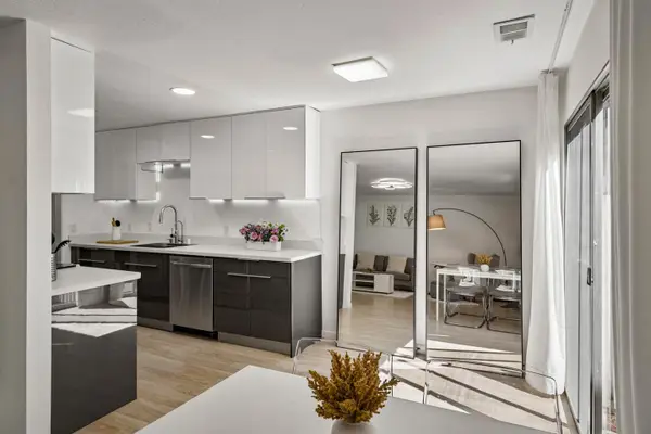 255 Rengstorff Avenue  #139, Mountain View, CA 94040