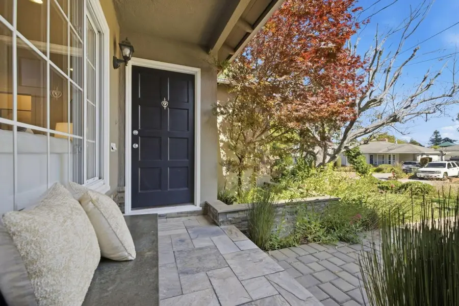 646 26th Avenue, San Mateo, CA 94403 - #2