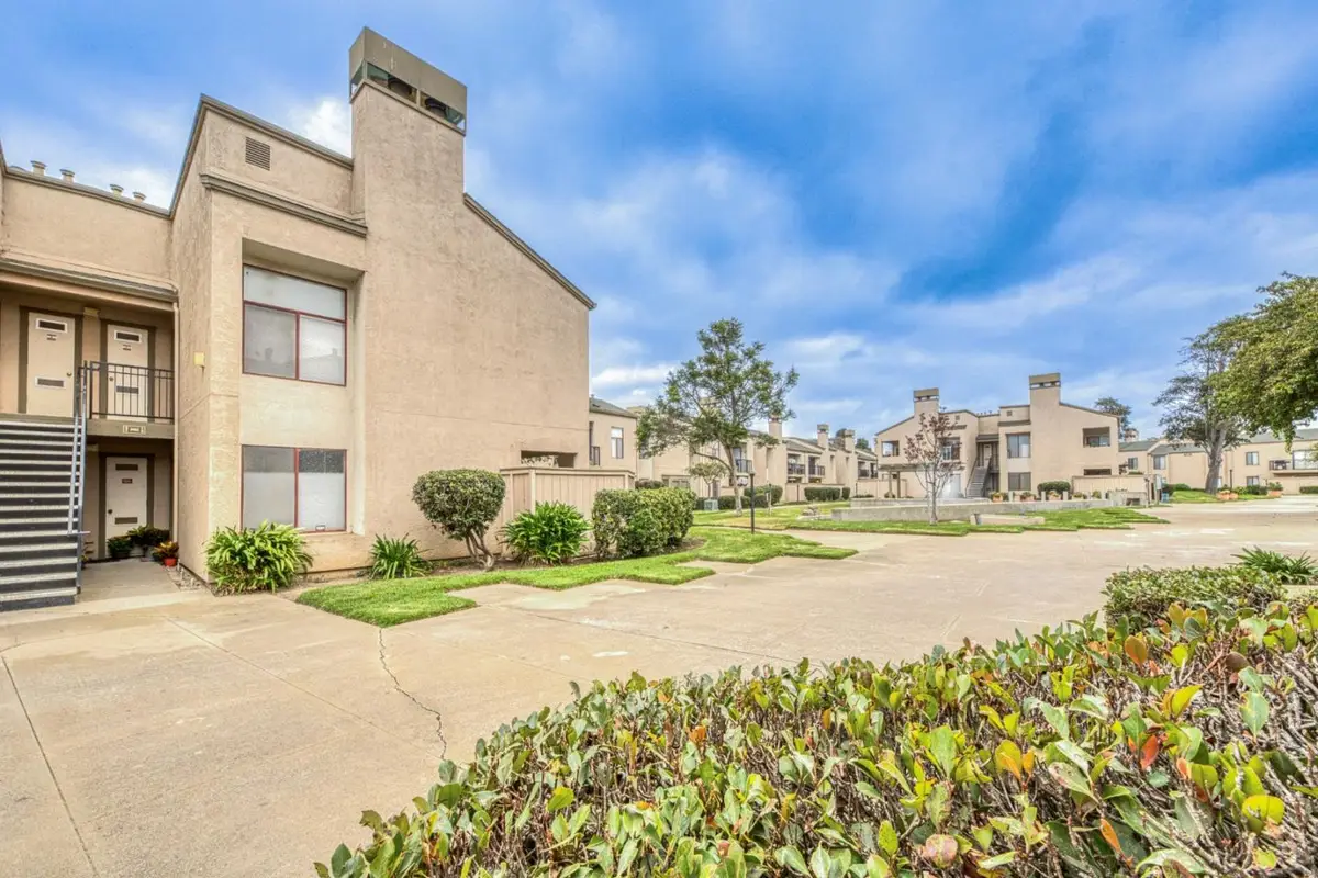 2402 Main Street  #B, Salinas, CA 93906 - #1