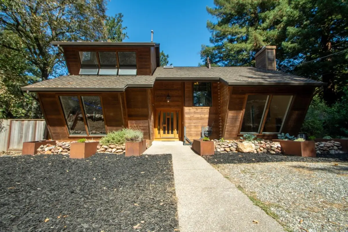 17368 Melody Lane, Los Gatos, CA 95033 - #1