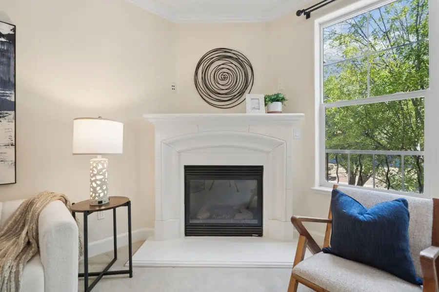 1826 Camino Leonor, San Jose, CA 95131 - #3