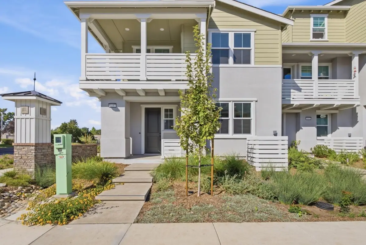 4450 Fontana Street, Livermore, CA 94551 - #1