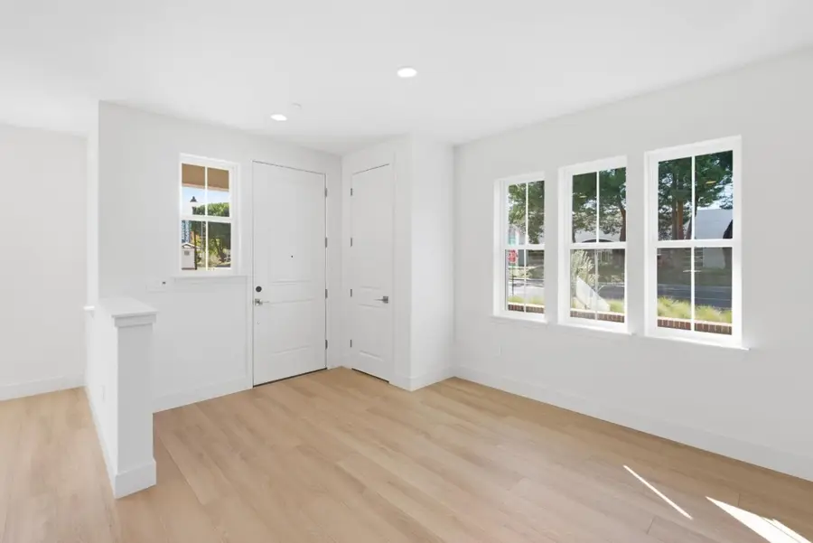 4450 Fontana Street, Livermore, CA 94551 - #2
