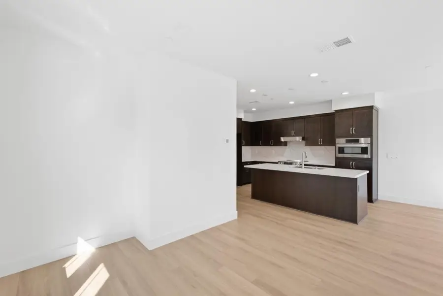 4450 Fontana Street, Livermore, CA 94551 - #3