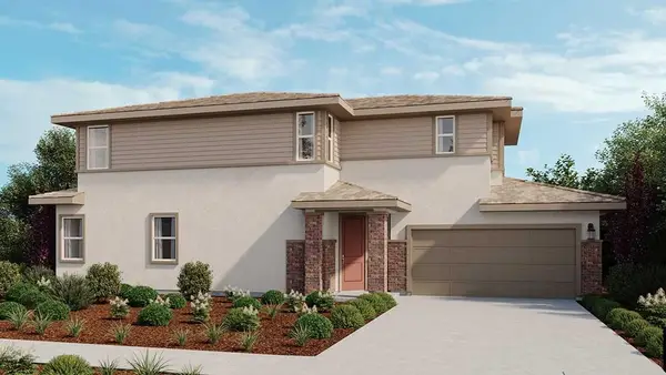 3012 Newhaven Drive, VACAVILLE, CA 95687