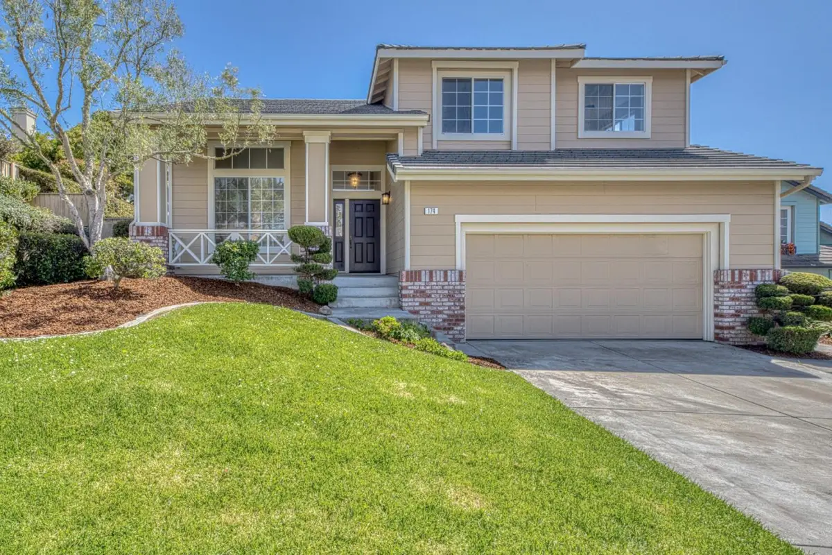 174 Starfish Court, Marina, CA 93933 - #1