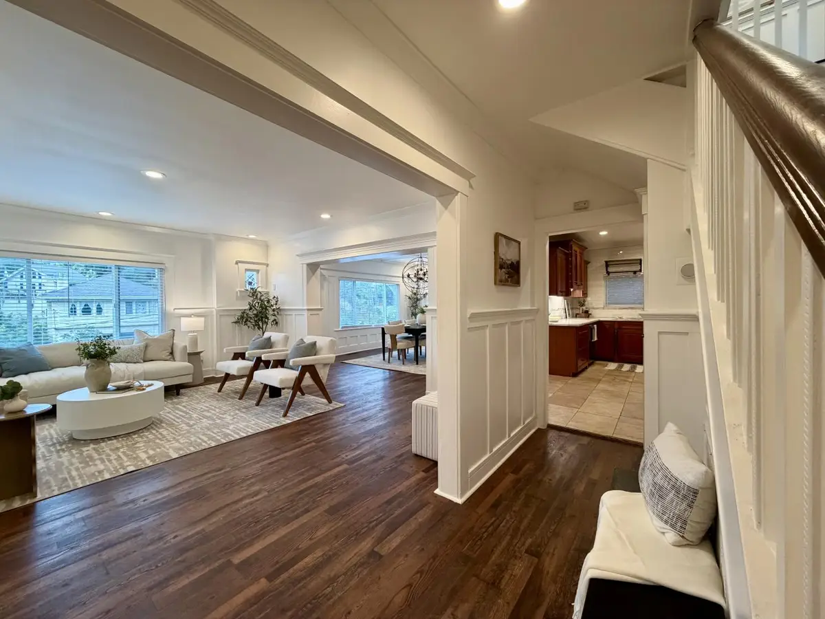 350 Santa Clara Avenue, Oakland, CA 94610 - #1