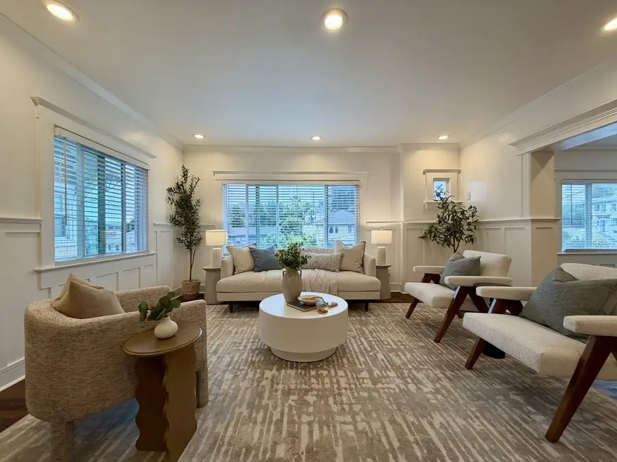 350 Santa Clara Avenue, Oakland, CA 94610 - #2