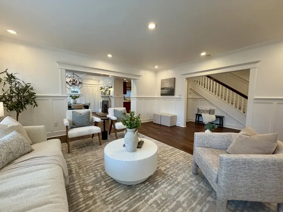 350 Santa Clara Avenue, Oakland, CA 94610 - #3