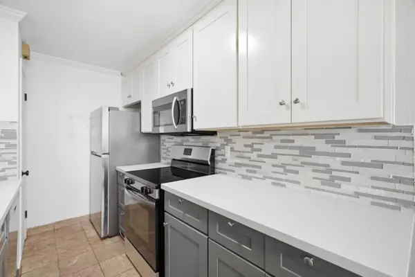 5497 Spinnaker  #2, SAN JOSE, CA 95123