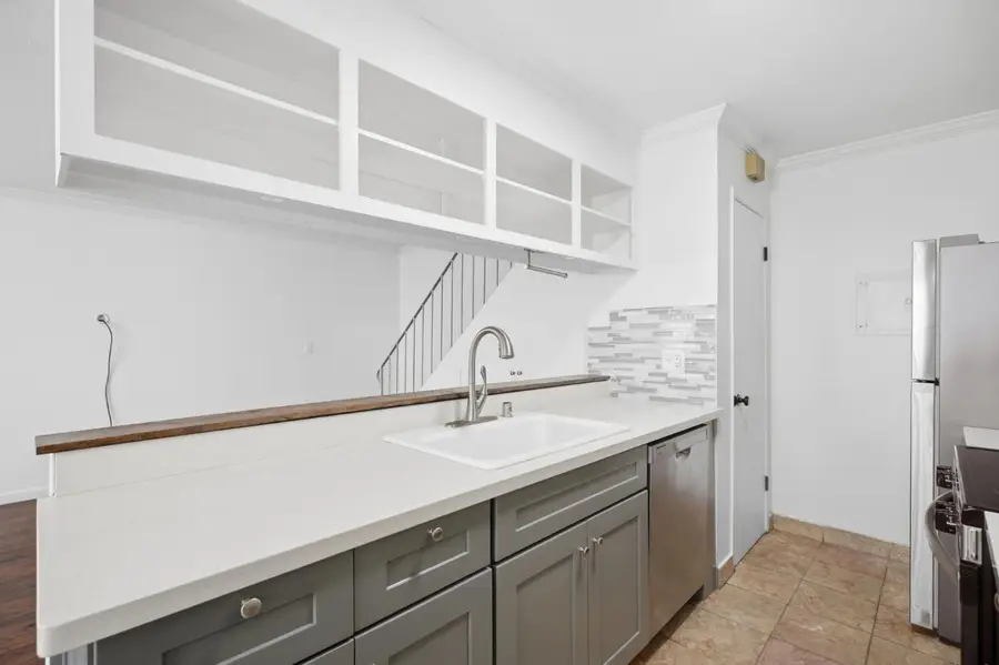 5497 Spinnaker Wwy  #2, San Jose, CA 95123 - #2