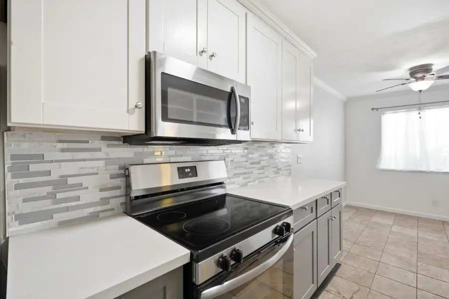 5497 Spinnaker Wwy  #2, San Jose, CA 95123 - #3