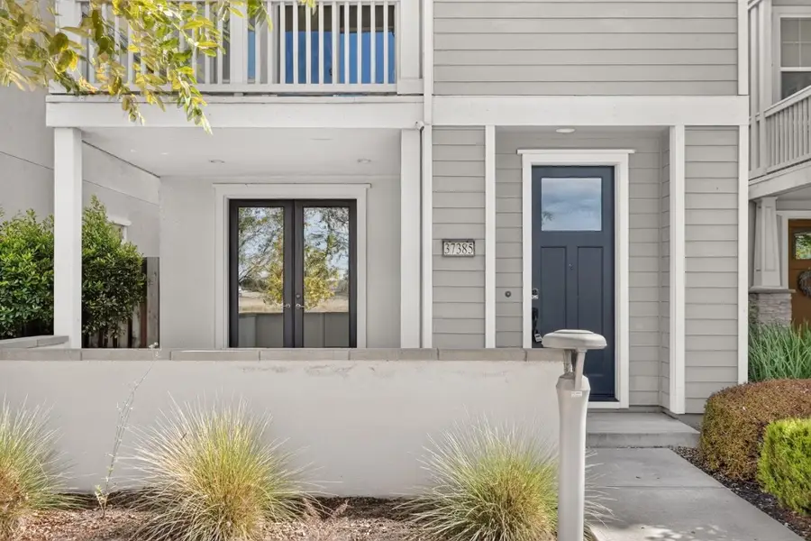 37385 Bay Crest Road, Newark, CA 94560 - #3