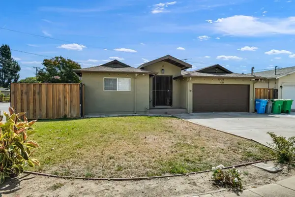 123 Wendy Court, UNION CITY, CA 94587