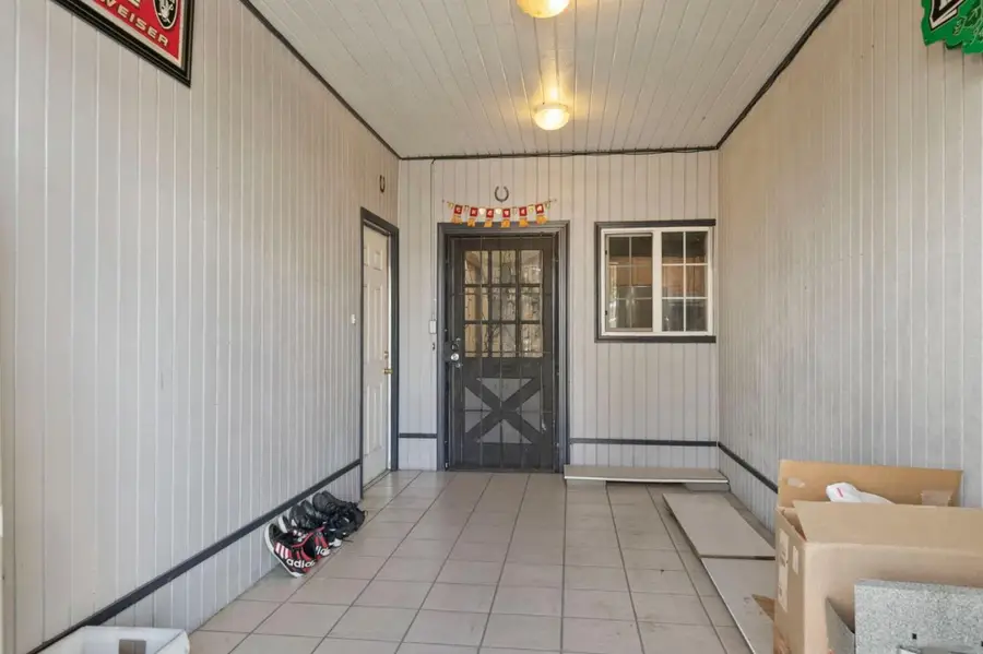 123 Wendy Court, Union City, CA 94587 - #2