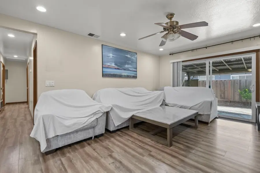 123 Wendy Court, Union City, CA 94587 - #3