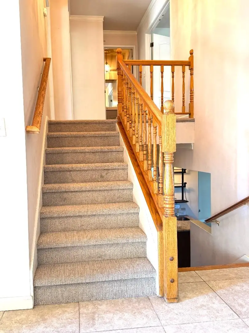 35924 Nicolet Court, Fremont, CA 94536 - #3